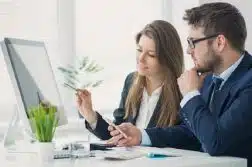 Création dentreprise et maintien des minimas sociaux (ASS et RSA)